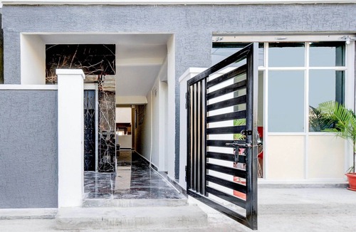 Serilingampally House | Townhouse Nallagandla Lingampally