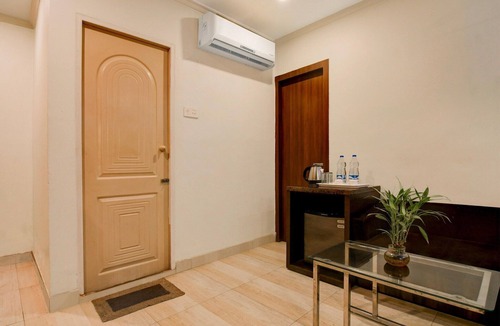 New Digha House | Townhouse New Digha Hotel Coral
