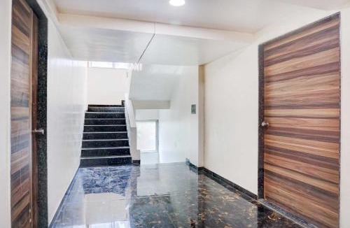 Pune Hotel | Townhouse Oak Ambegaon Road Katraj