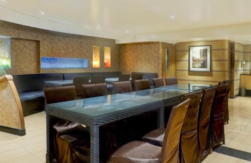 Shivajinagar Hotel | Townhouse Oak JM Road Formerly Krishna presidency