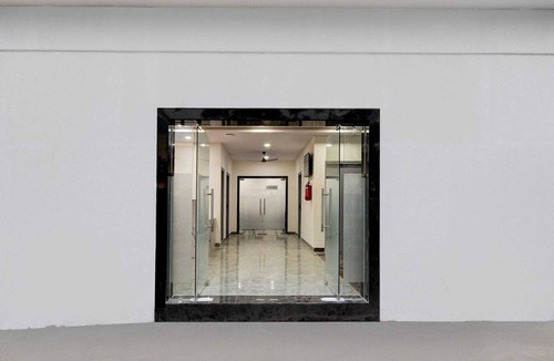 Hyderabad House | Townhouse Oak L B Nagar Metro Station