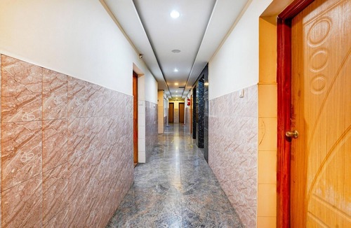 Chennai House | Townhouse Pallikarani Formerly Sankrish