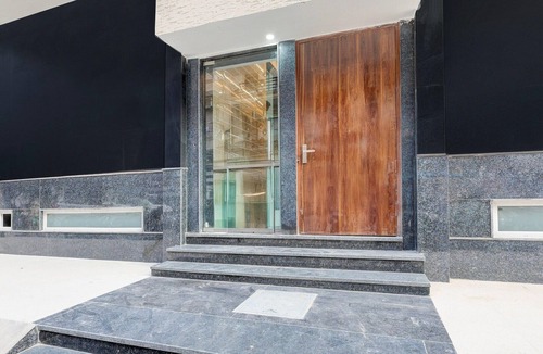 DLF Phase 3 House | Townhouse Phase 3 DLF Cyber City