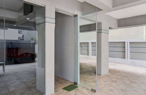 Pimpri - Chinchwad House | Townhouse Pimple Nilakh Pune