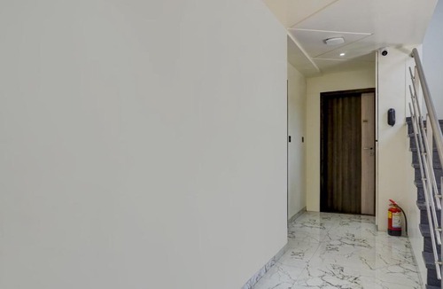 Pimpri - Chinchwad Hotel | Townhouse Poona Royal