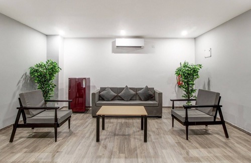 Champapet House | Townhouse RCC Majestic 397 LB Nagar