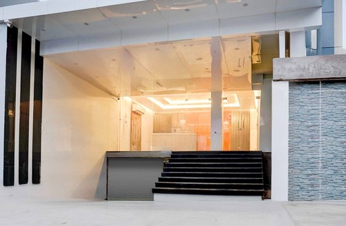 Varanasi House | Townhouse Sarnath Temple