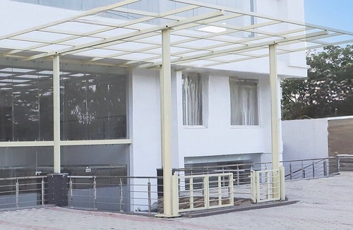 Ranchi House | Townhouse Tender Village Seven Seas