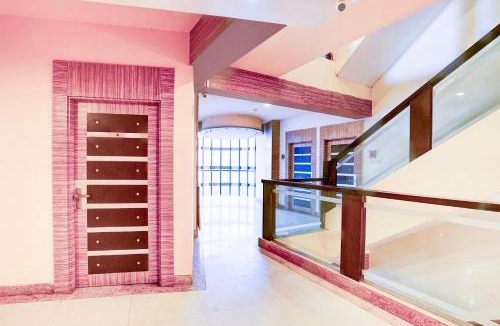 Adarsh Nagar Hotel | Townhouse TIPSYY INN 023