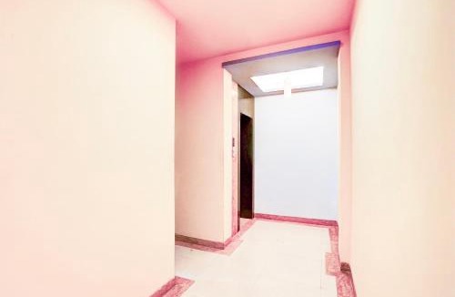 Adarsh Nagar Hotel | Townhouse TIPSYY INN 023