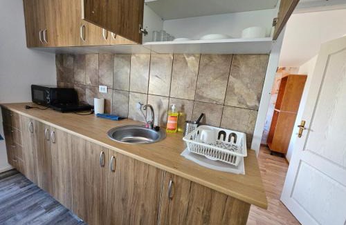 Venus Apartment | Traflor Termhouse