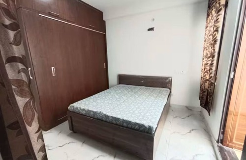 Alwar Villa | Tranquil 3-bedroom villa in charming Alwar perfect for relaxing stay
