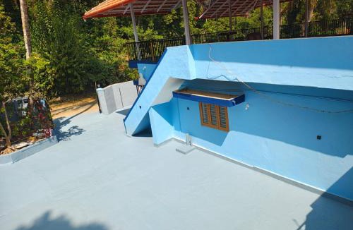 Kakabe House | Tranquil Breeze Stay