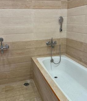 Tiruvettipuram House | Tranquil Retreat