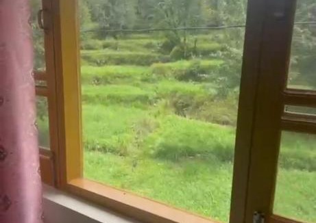Naddi House | Tranquil Trails Home Stay Naddi