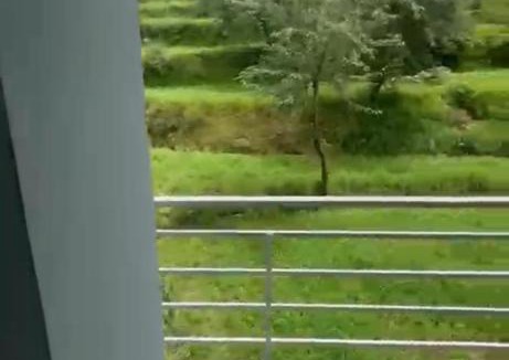Naddi House | Tranquil Trails Home Stay Naddi