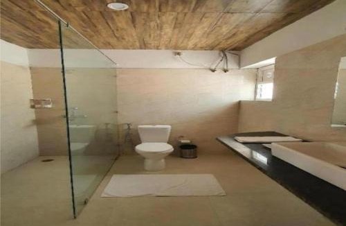 Lansdowne Villa | Tranquility In The Hills 2BHK Villa
