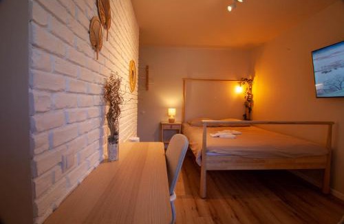 Cluj-Napoca Apartment | Transylvania ApartHotel - Free parking