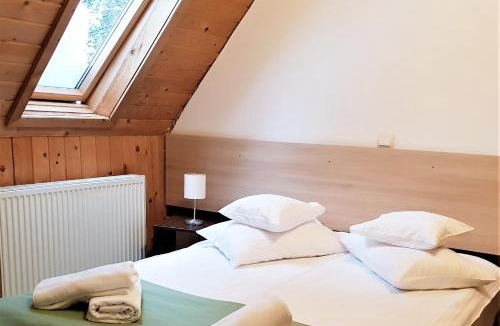 Poiana Brasov Apartment | Traveland Boutique Resort Poiana Brasov