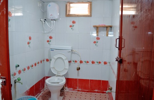 Coimbatore House | Travelers Delight - For medium & large group of travelers
