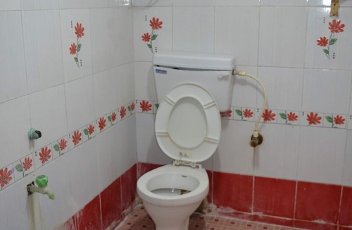 Coimbatore House | Travelers Delight - For medium & large group of travelers