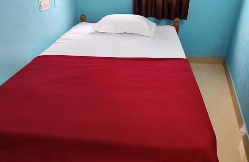 Udupi House | Travelers Hub Manipal