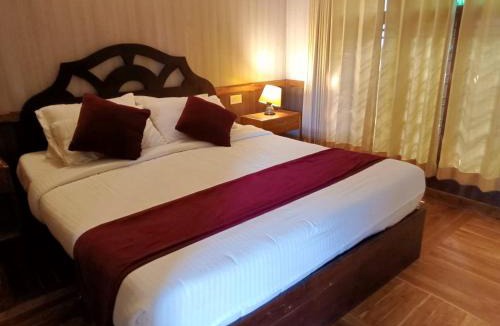 Kumarakom Boat Rental | Travianhouseboat kumarakom