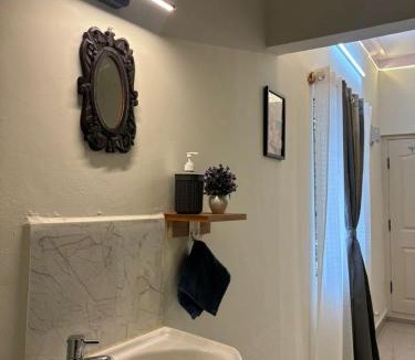 Gokulam Apartment | Trayi stay
