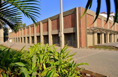 Nashik Hotel | Treat Hotel Nashik City Center