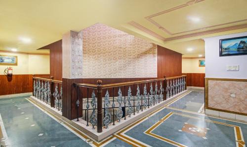 Pimpri - Chinchwad Hotel | Treebo Eagle Executive