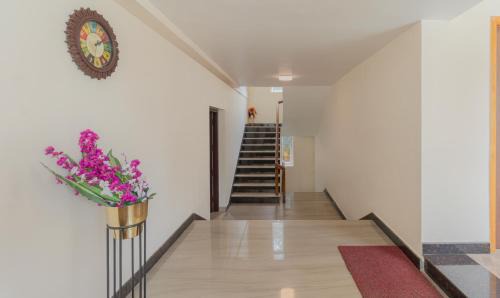 Kodaikanal Hotel | Treebo Kodai Kings Park, 650 M From Kodai Lake