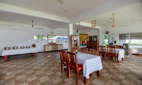 Edava Hotel | Treebo Majestic Retreat