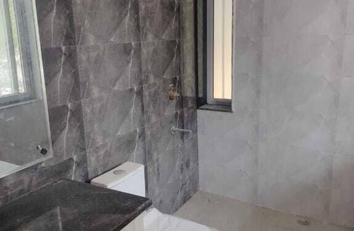 IMT Manesar Hotel | Treebo Sai Village Suites