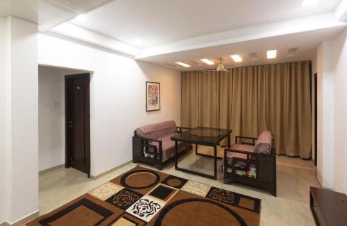 Nagpur Hotel | Treebo Shembekars Inn