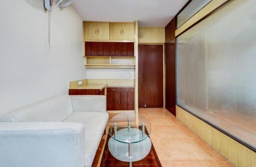 Salt Lake House | Treebo Sreema - 2.5 km From Salt Lake Sector V