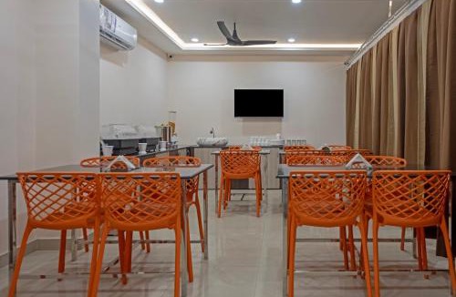 Ooty Hotel | Treebo Windsor Heights, 8 Mins To Ketti Valley View Point