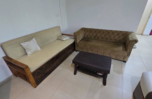 Palghar Resort | TreeDev Blessings Resort and Farmhouse