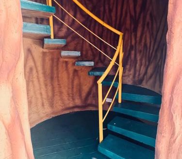 Kakkanad House | Treehouse Retreat - Kochi
