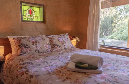 Channybearup Cabin | Treenbrook Cottages