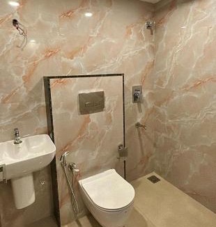 Mamangalam Hotel | Tresor Hotel