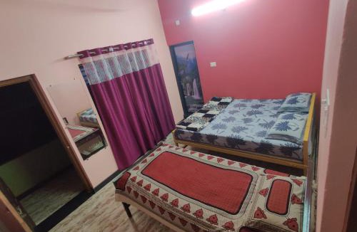 Honavar House | Trinity Villa - Home Stay