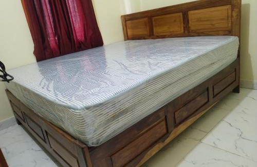 Sawai Madhopur House | Trintra Vinayak Restaurent