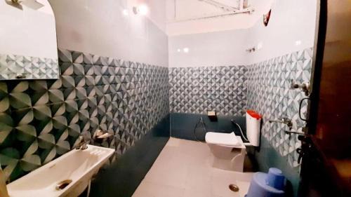 Sawai Madhopur House | Trintra Vinayak Restaurent