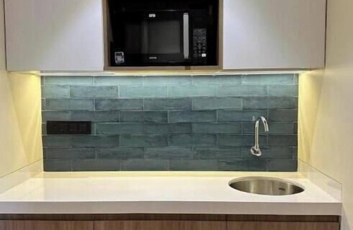 Khar Apartment | Trio Stay Combo of 3 Private Apartments