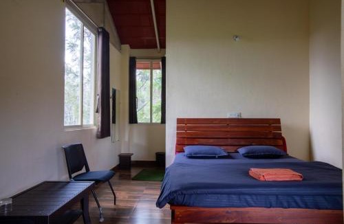 Chikkamagaluru Hostel | Trippr Chikkamagaluru