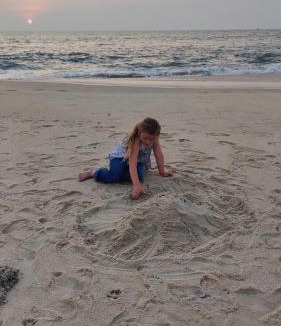 Aryad South Bed & Breakfast | Tripsea Ayur Kerala heritage Beach villa