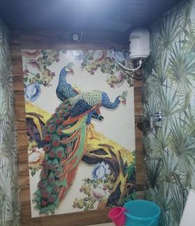Aryad South Bed & Breakfast | Tripsea Ayur Kerala heritage Beach villa