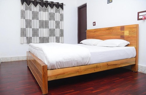 Belur House | Triwoods Plantation Farm Stay