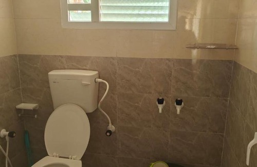 Gudiyatham House | TRK Farms, Vinmeen retreat