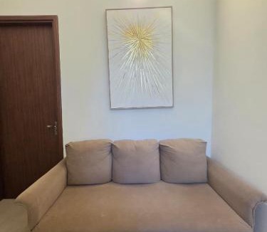 Sulerikadu Hotel | Tropical Beach Villa